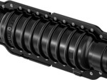 Набір прямої ізоляції Ecoflex 200/175/140