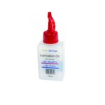 Silikon smarujący do systemów zaprasowywanych, 100 ml