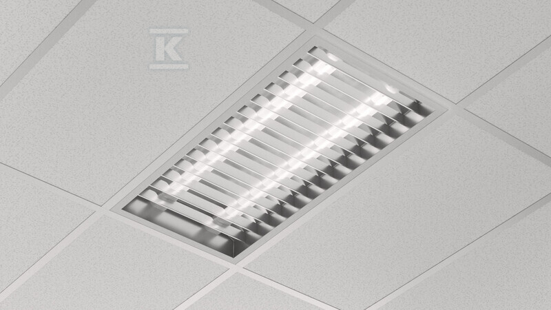 Świetlówka LED CorePro PLL EM/Mains 12W - 929003592502