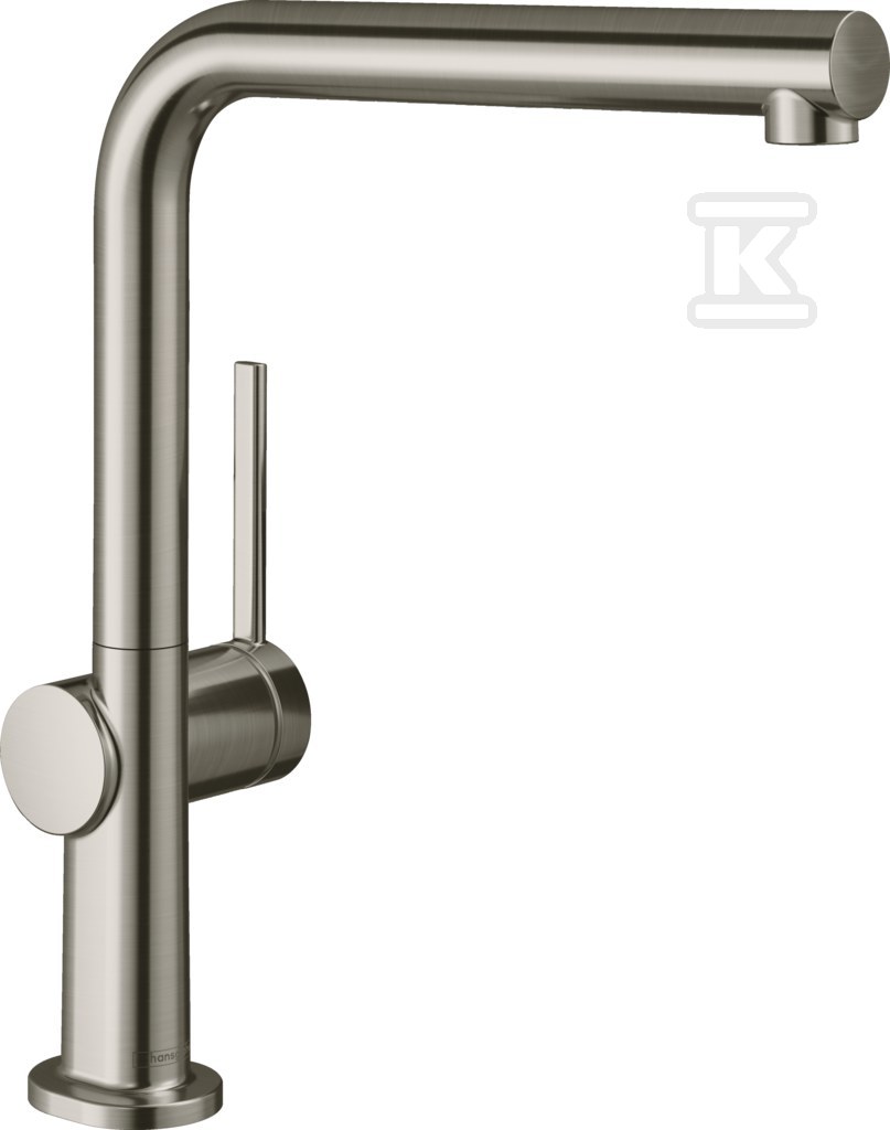 Bateria zlewozmywakowa Talis M54 - 72840800