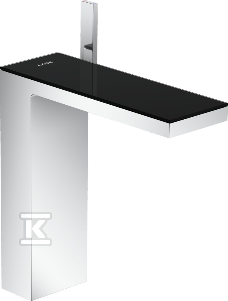 Bateria umywalkowa AXOR MyEdition - 47020600
