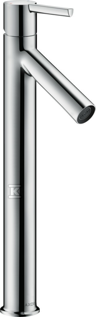 Змішувач для раковини AXOR Starck - 10103000