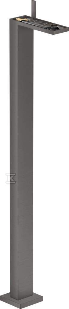 Bateria umywalkowa AXOR MyEdition - 47042340