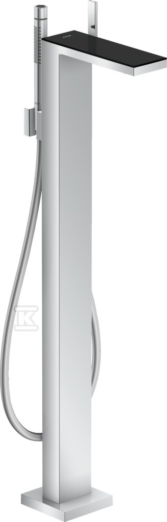 Bateria wannowa AXOR MyEdition - 47440600