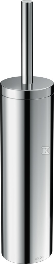 Щітка для унітазу AXOR Universal - 42855000