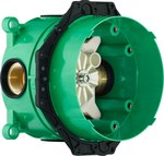 Базовий комплект iBox