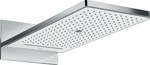 Głowica prysznicowa Rainmaker Select 580 3jet EcoSmart 9 l/min