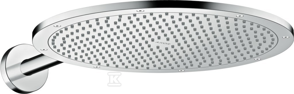 Głowica prysznicowa AXOR - 26034000
