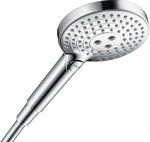 AXOR ShowerSolutions Główka prysznicowa 120 3jet