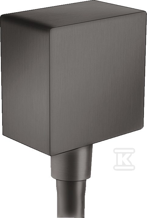 Підключення шланга FixFit Square зі - 26455340