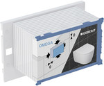 Omega-12 Protection Box