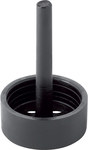 Sitko wpustu