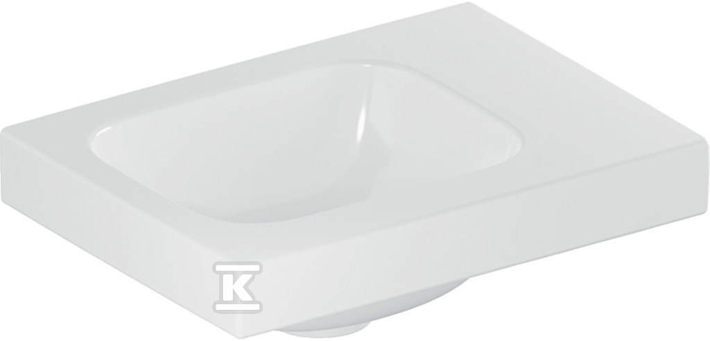 iCon Light umivaonik kompakt, Š38 cm, - 501.830.00.4