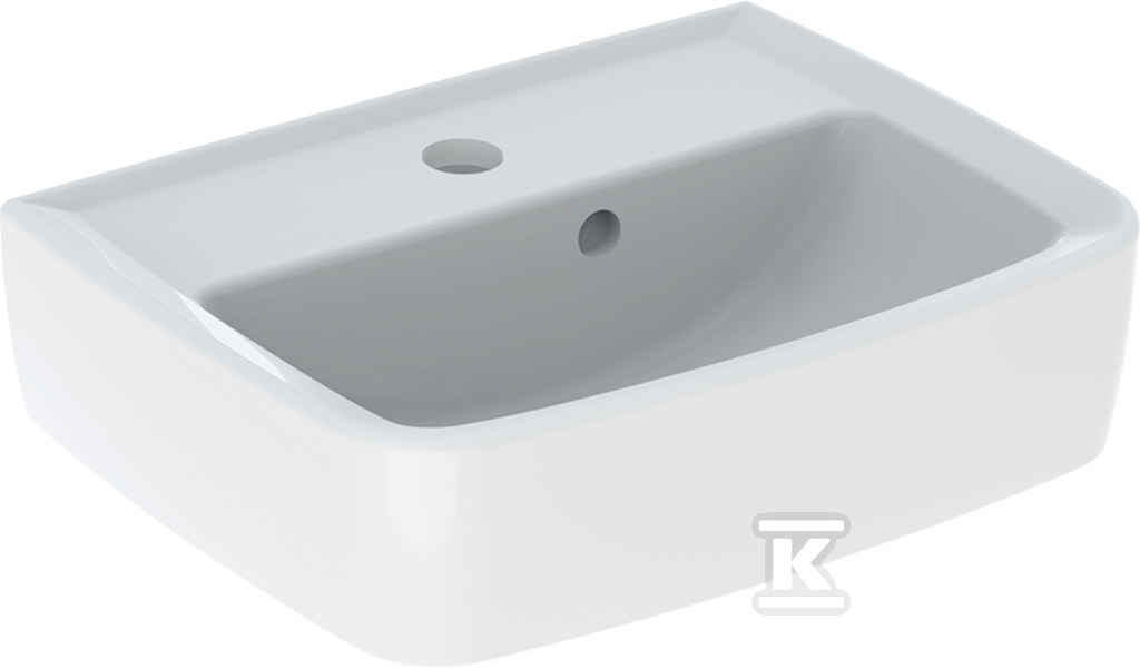 REKORD washbasin furniture. rectangular - K91942000