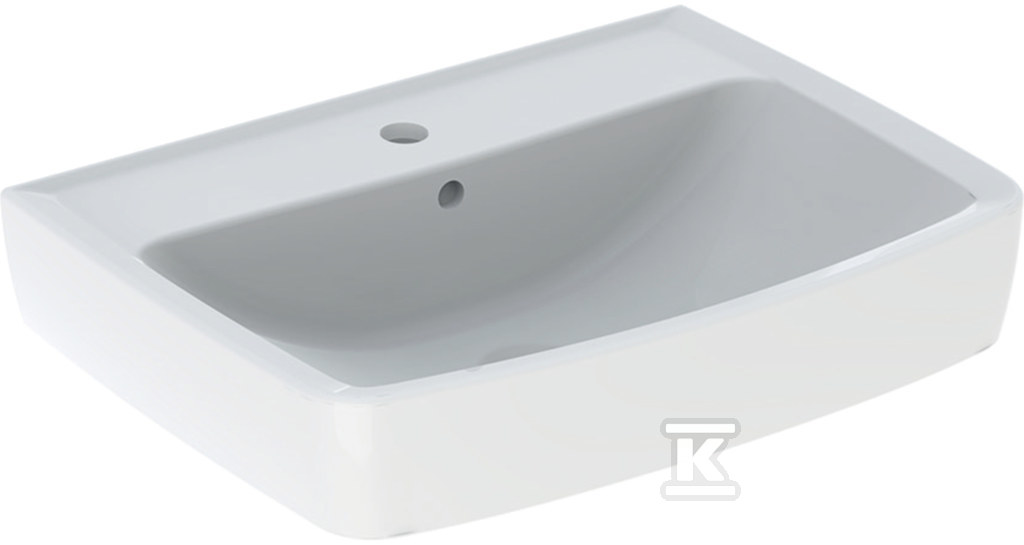 REKORD washbasin furniture. rectangular - K91962000