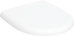 NOVA TOP PICO toilet seat