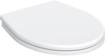 REKORD soft toilet seat