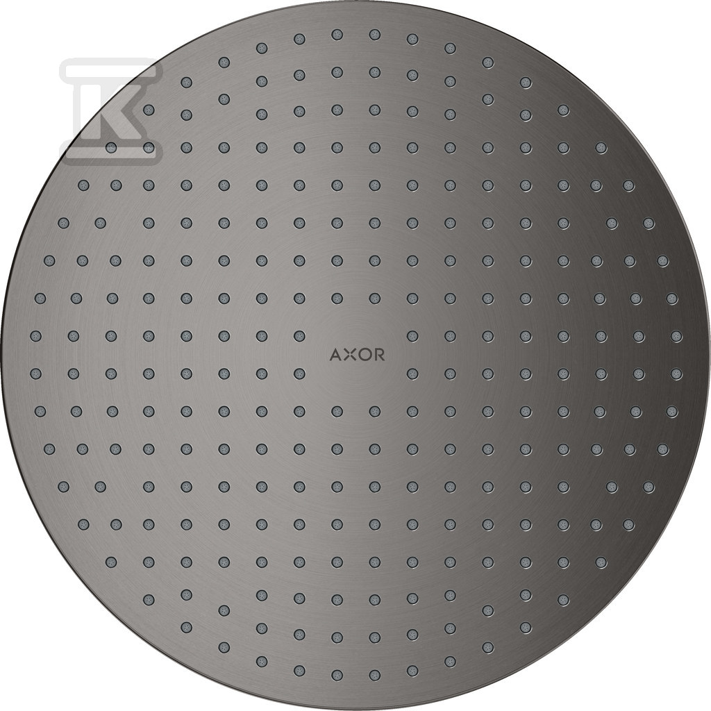 AXOR ShowerSolutions Głowica - 35302340