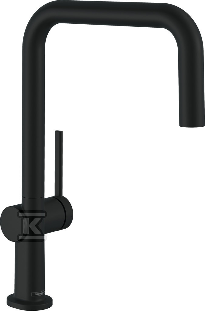 Bateria zlewozmywakowa Talis M54 - 72806670
