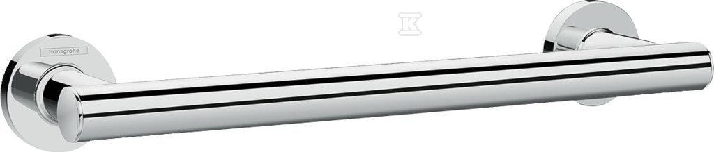 Утримувач Logis Universal хром - 41713000