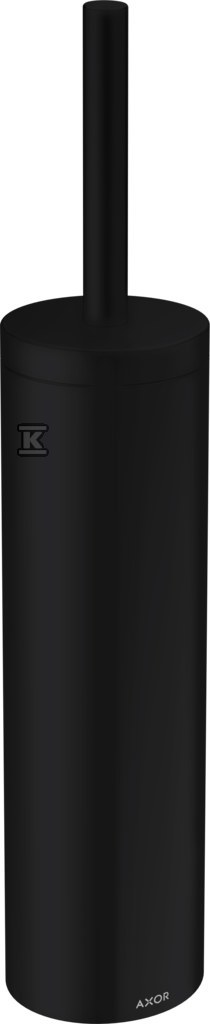 Szczotka toaletowa AXOR Universal - 42855670