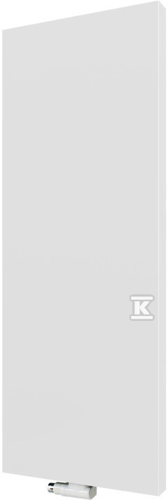 Grzejnik dekoracyjny PURMO Tinos V21 - FMY2119507510300