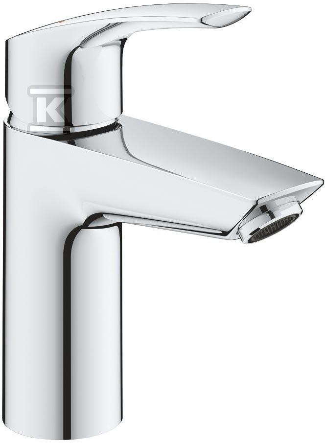 Bateria umywalkowa Grohe Eurosmart - 23974003