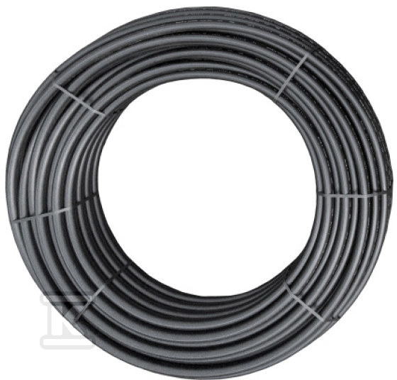 Rura osłonowa światłowodowa do kabli w - 1751229810