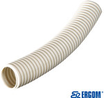 Peszel typ RKR 16 (25M) rura ochronna