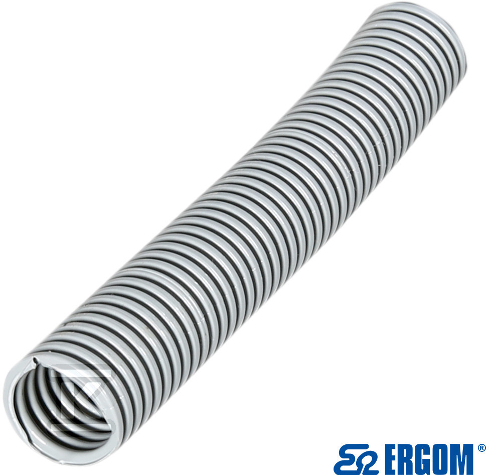 Peszel typ WTE 21R (50M) rura ochronna - E03DK-09040100600