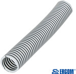 Peszel typ WTE 11R (50M) rura ochronna