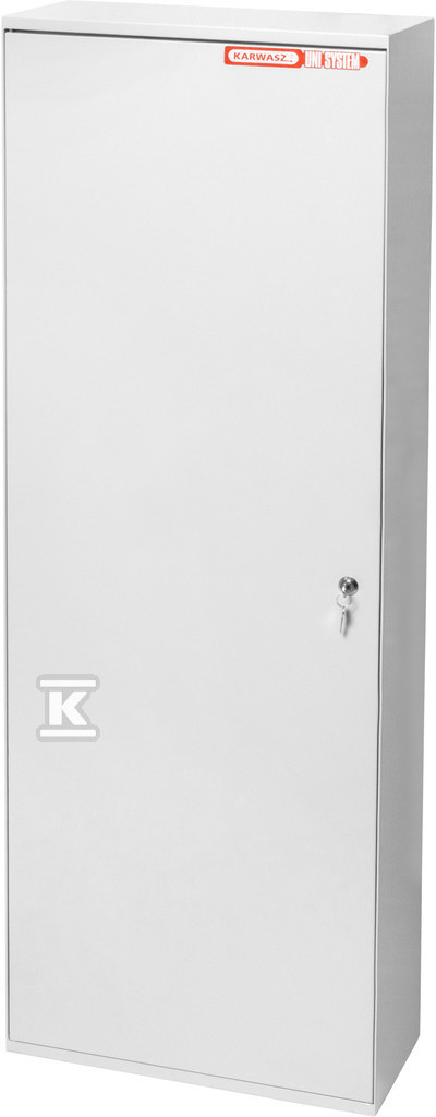 Rozdzielnica UNI System 550-1600-250 M - UNISYSTEM550-1600-250M