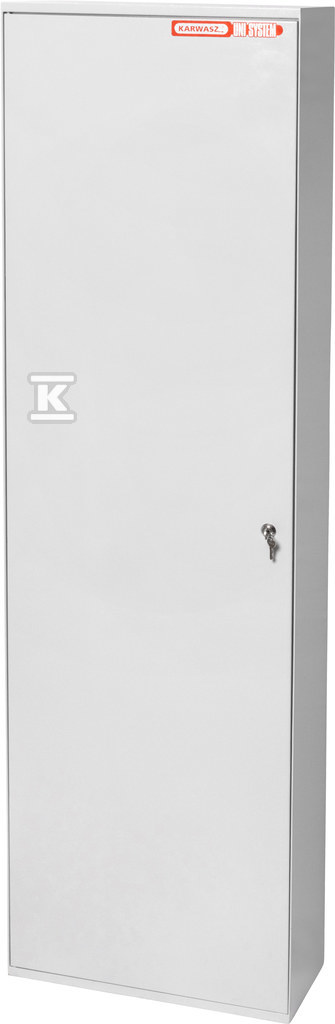 Rozdzielnice UNI System 550-1950-250 L - UNISYSTEM550-1950-250L