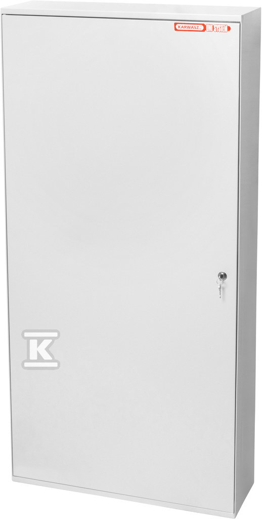 Rozdzielnice UNI System 750-1600-250 LM - UNISYSTEM750-1600-250LM