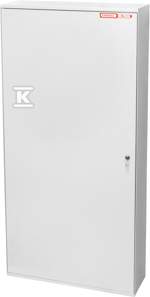 Rozdzielnice UNI System 750-1600-250 M - UNISYSTEM750-1600-250M