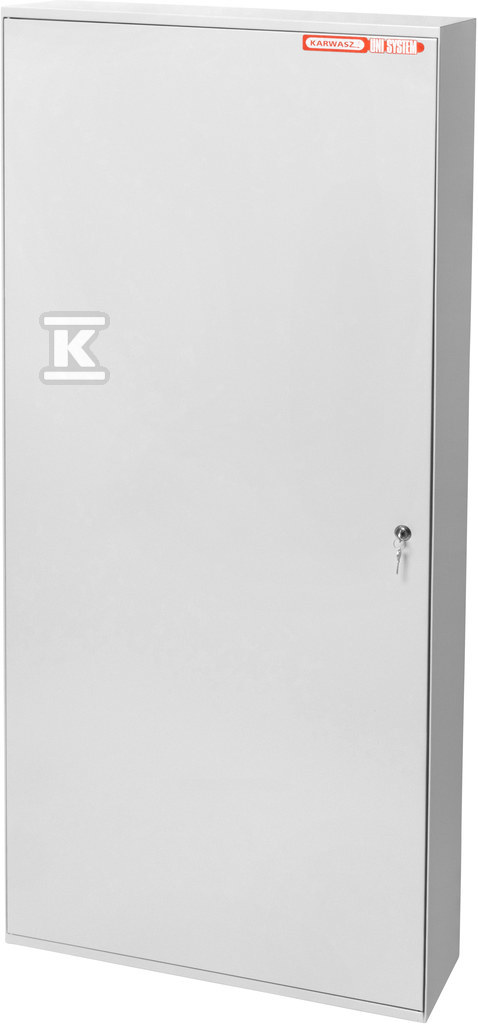 Rozdzielnica UNI System 750-1750-250 L - UNISYSTEM750-1750-250L