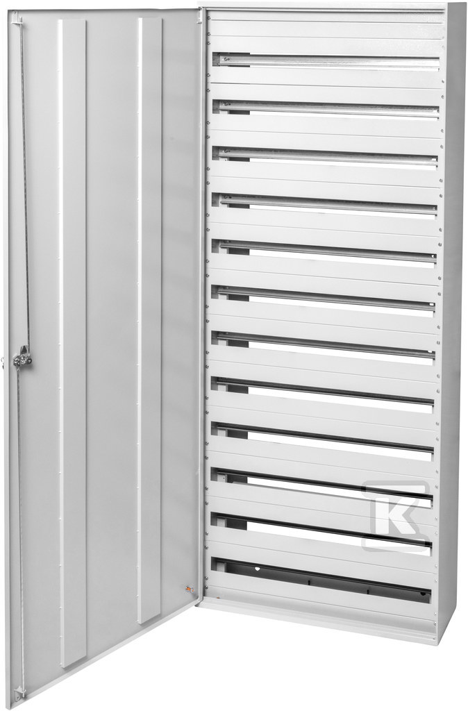 Rozdzielnica UNI System 750-1950-250 M - UNISYSTEM750-1950-250M