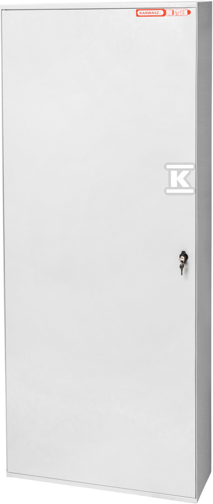 Rozdzielnica UNI System 750-1950-250 M - UNISYSTEM750-1950-250M