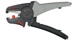 BST Cable Stripping Pliers 0.03 - 16 mm2