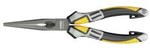 Telephone pliers 170