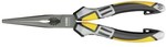 Telephone pliers 205