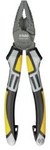 Combination pliers 165