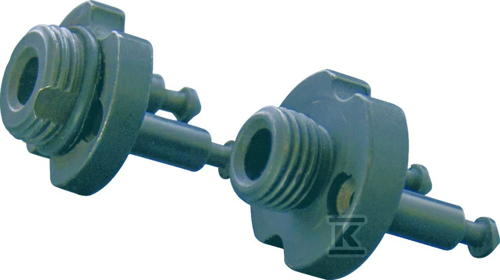 Adapter do rozwiertaka RE-LOAD 32-210 - 392018