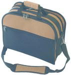 Torba serwisowa "Sanitär CLASSIC" 450 x 350 x 190 mm