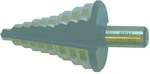 Wiertło stopniowe pod PG o 7-29 mm