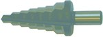 Wiertło stopniowe pod PG o 7-21mm