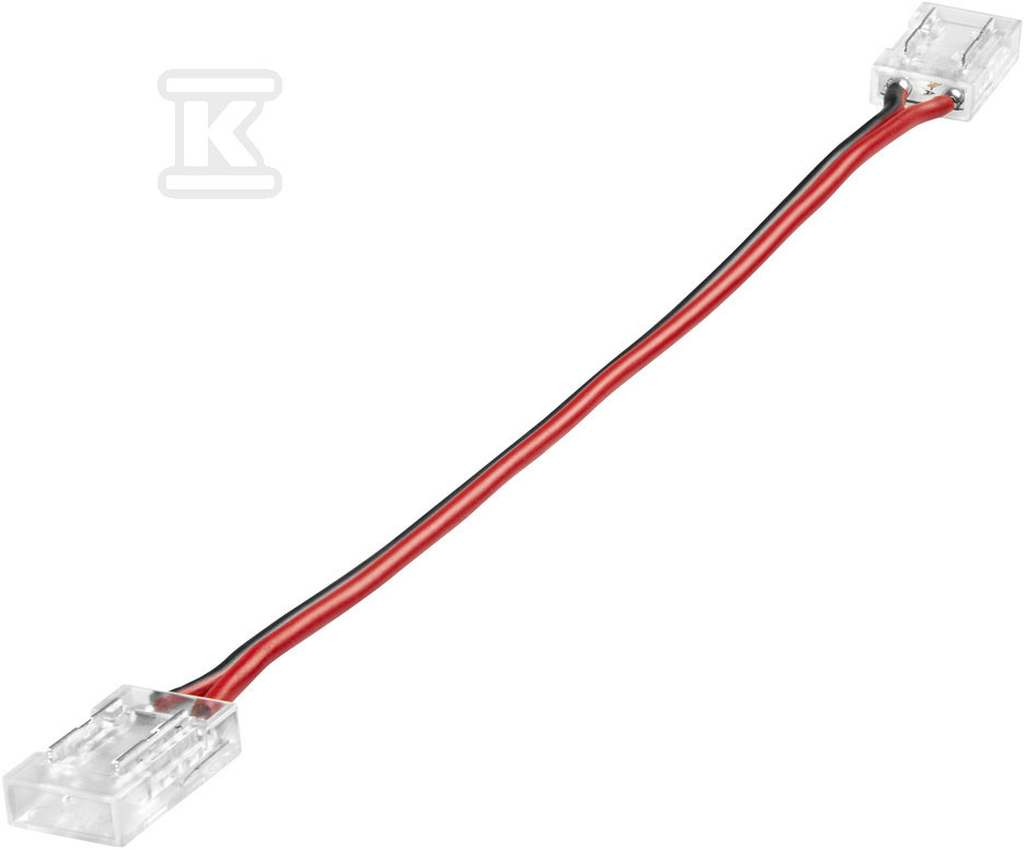 З'єднувачі LS AY PFM -CSW/P2/50/COB - 4058075654099