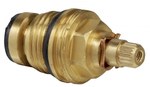 STANDARD Slide head G1/2" Onnline