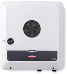 Інвертор Fronius Symo GEN24 8.0 Plus