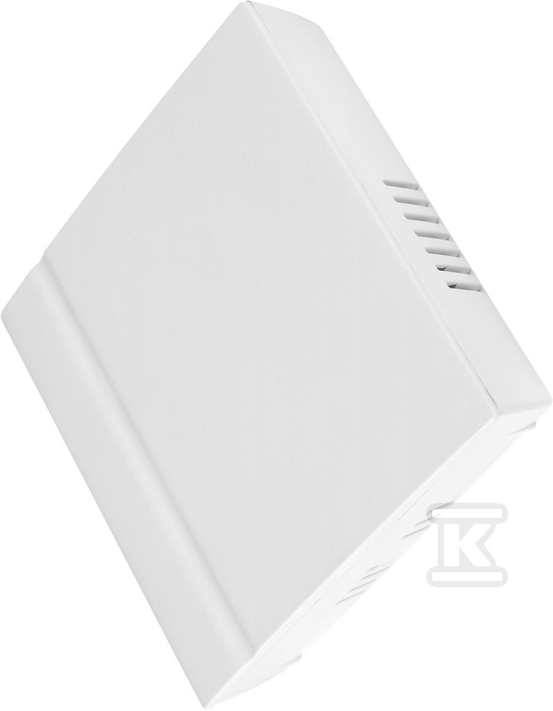  Датчик якості повітря VSPM